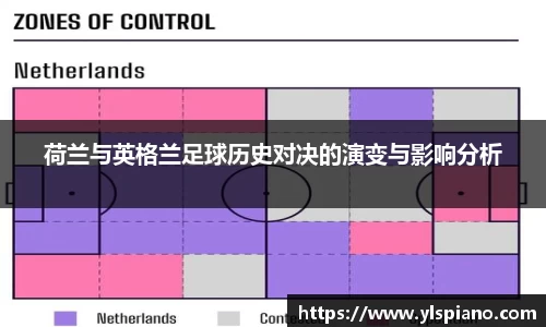安信12娱乐