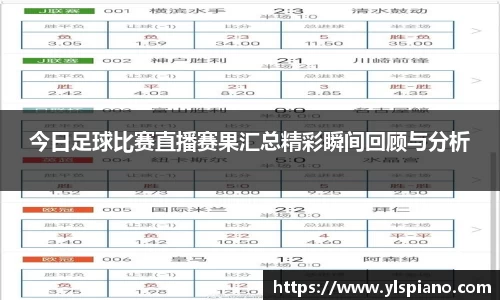 安信12
